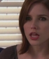oth_0610_notv[(015538)16-29-09].JPG