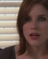 oth_0610_notv[(015551)16-29-09].JPG