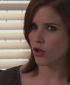 oth_0610_notv[(015578)16-29-10].JPG