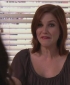 oth_0610_notv[(015645)16-29-13].JPG