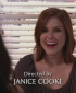 oth_0610_notv[(015663)16-29-14].JPG