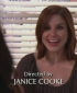 oth_0610_notv[(015686)16-29-15].JPG