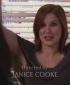 oth_0610_notv[(015701)16-29-15].JPG