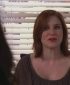 oth_0610_notv[(015712)16-29-16].JPG
