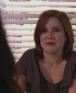 oth_0610_notv[(015725)16-29-16].JPG