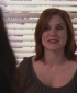 oth_0610_notv[(015733)16-29-17].JPG