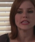 oth_0610_notv[(015841)16-29-21].JPG