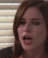 oth_0610_notv[(015849)16-29-21].JPG