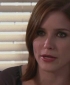 oth_0610_notv[(015865)16-29-22].JPG