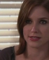 oth_0610_notv[(015873)16-29-22].JPG