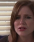 oth_0610_notv[(015890)16-29-23].JPG