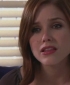 oth_0610_notv[(015933)16-29-25].JPG