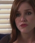 oth_0610_notv[(015943)16-29-25].JPG