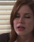 oth_0610_notv[(015960)16-29-26].JPG