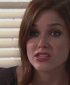 oth_0610_notv[(015987)16-29-27].JPG