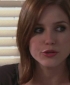 oth_0610_notv[(016013)16-29-28].JPG