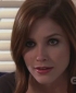 oth_0610_notv[(016070)16-29-30].JPG