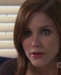oth_0610_notv[(016162)16-29-34].JPG