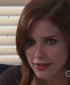 oth_0610_notv[(016169)16-29-34].JPG