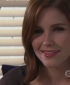 oth_0610_notv[(016248)16-29-38].JPG