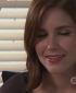 oth_0610_notv[(016257)16-29-38].JPG