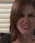 oth_0610_notv[(016296)16-29-40].JPG