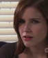 oth_0610_notv[(016400)16-29-44].JPG