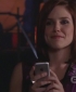 oth_0610_notv[(027656)16-38-17].JPG
