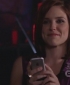 oth_0610_notv[(027675)16-38-17].JPG