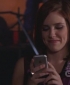 oth_0610_notv[(027687)16-38-18].JPG