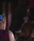 oth_0610_notv[(027705)16-38-19].JPG
