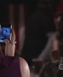 oth_0610_notv[(027718)16-38-19].JPG
