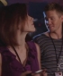 oth_0610_notv[(027787)16-38-22].JPG