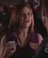 oth_0610_notv[(027885)16-38-26].JPG