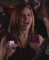 oth_0610_notv[(027891)16-38-26].JPG