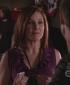 oth_0610_notv[(027903)16-38-27].JPG