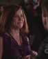 oth_0610_notv[(027966)16-38-29].JPG