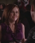 oth_0610_notv[(027973)16-38-30].JPG