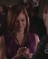 oth_0610_notv[(027987)16-38-30].JPG