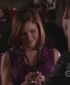 oth_0610_notv[(027997)16-38-31].JPG
