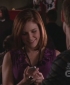 oth_0610_notv[(028014)16-38-31].JPG