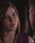 oth_0610_notv[(028150)16-38-37].JPG