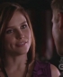 oth_0610_notv[(028159)16-38-37].JPG