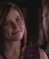 oth_0610_notv[(028173)16-38-38].JPG