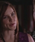 oth_0610_notv[(028189)16-38-38].JPG