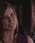 oth_0610_notv[(028200)16-38-39].JPG