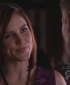 oth_0610_notv[(028215)16-38-39].JPG