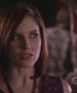 oth_0610_notv[(028281)16-38-42].JPG