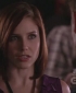 oth_0610_notv[(028288)16-38-42].JPG
