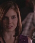 oth_0610_notv[(028299)16-38-43].JPG